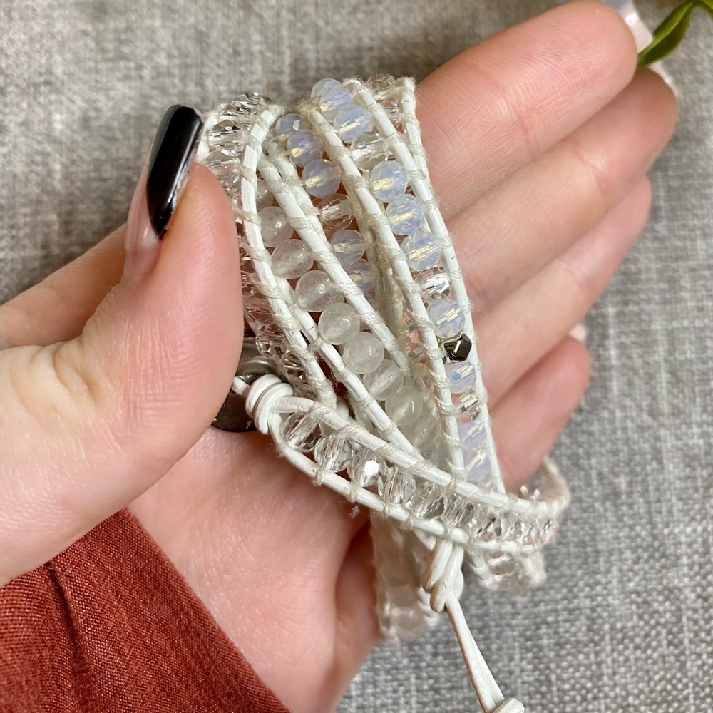 Bracelet - Picture 3 of 5